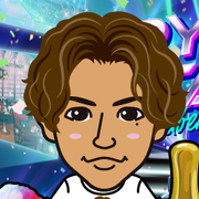 Miyu-ryo