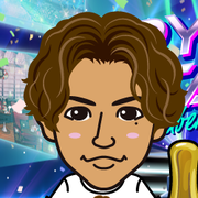 Miyu-ryo