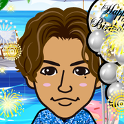 Miyu-ryo