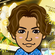 Miyu-ryo