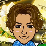 Miyu-ryo