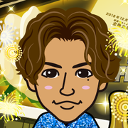 Miyu-ryo