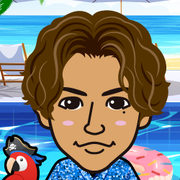 Miyu-ryo