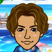Miyu-ryo