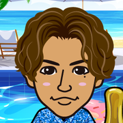 Miyu-ryo