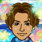 Miyu-ryo