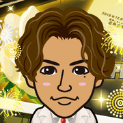 Miyu-ryo