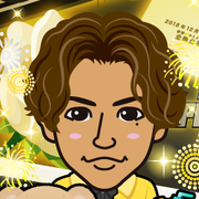 Miyu-ryo
