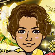 Miyu-ryo