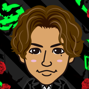 Miyu-ryo