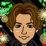 Miyu-ryo