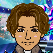 Miyu-ryo