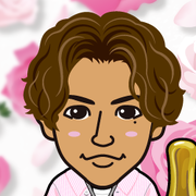 Miyu-ryo
