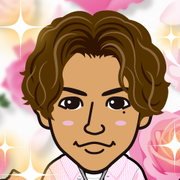 Miyu-ryo