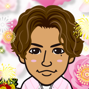 Miyu-ryo