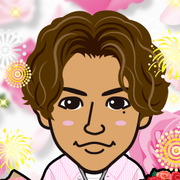 Miyu-ryo