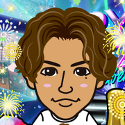 Miyu-ryo