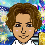 Miyu-ryo