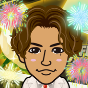 Miyu-ryo