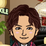 �܂肠�񂶂�
