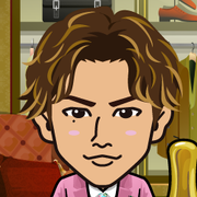 ��[�����