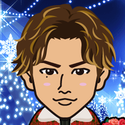 ��[�����