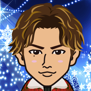 ��[�����