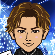 ��[�����