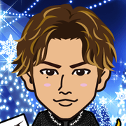 ��[�����