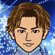 ��[�����