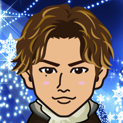 ��[�����