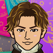 ��[�����