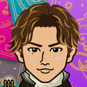 ��[�����