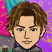 ��[�����