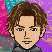 ��[�����