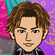 ��[�����