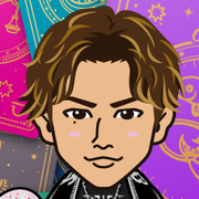 ��[�����