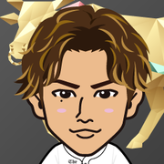 ��[�����