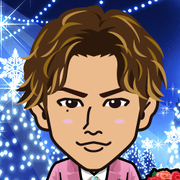 ��[�����