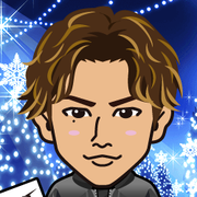 ��[�����