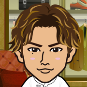 ��[�����
