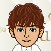 �΂ɂ�����