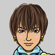 �_�C�_�C�N��