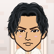 yoyomachida