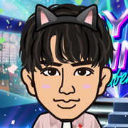 �ނ炨��
