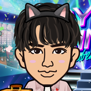 �ނ炨��