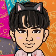 �ނ炨��
