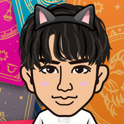�ނ炨��