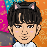 �ނ炨��