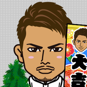 ���ޔ���